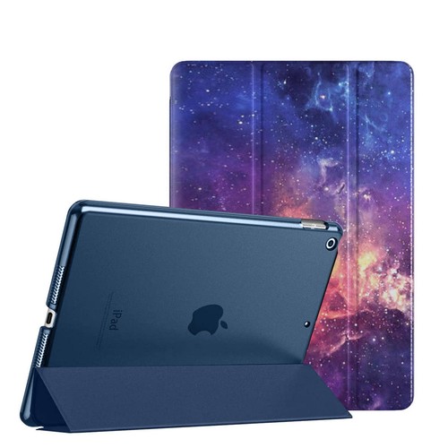 Custodia protettiva tablet per