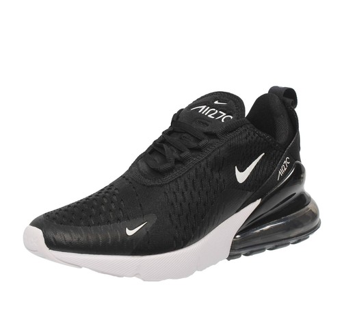 Nike air max 270 nero - 270,
