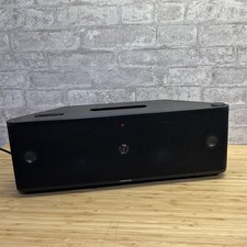 Monster Beats by Dr. Dre