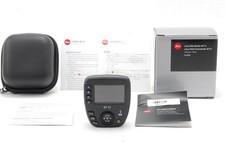 [OTTIME CONDIZIONI] Leica SF