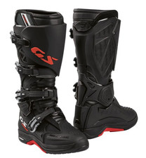 STIVALI MOTO BMW MOTO GS