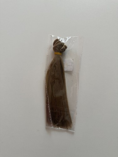 Parrucche doll fatte a - parrucche,
