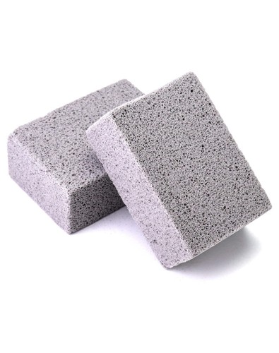 Qwork pezzi pietra - pezzi,