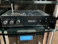 Klimo merlino gold - klimo,