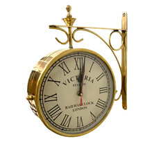 Orologio parete full - full, size