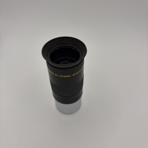 Oculare vintage meade - oculare,