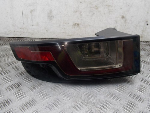 Land rover range - range,