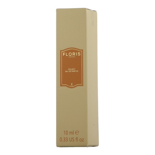 Floris celest edp ml - edp,