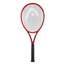HEAD Mx Spark Suprm racchetta