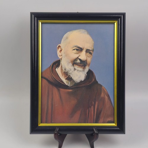 Arazzo drappo sacro - sacro, madonna