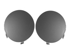 KIT TAPPI FENDINEBBIA PER