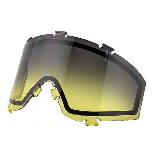 Obiettivo spectra proflex - proflex,