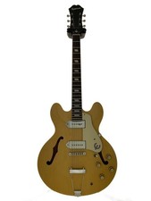 Epiphone Casino/2007/NAT