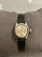 OROLOGIO DA POLSO VINTAGE
