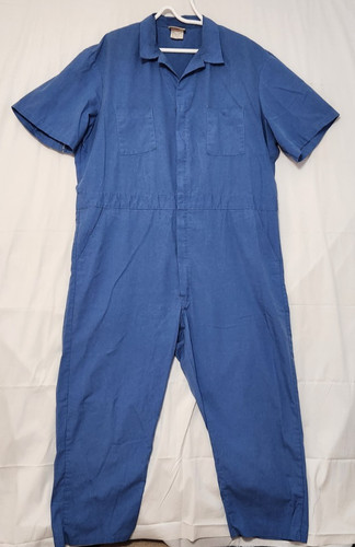 Tuta dickies vintage - tuta,