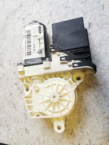 Fensterhebermotor 1k0959703al - fensterhebermotor,