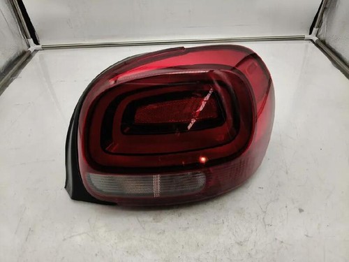 9812257480 fanale posteriore - fanale,