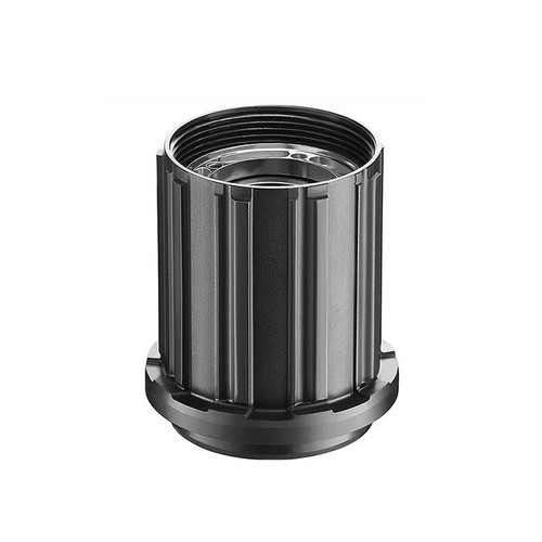 Corpetto acciaio id360 - in,