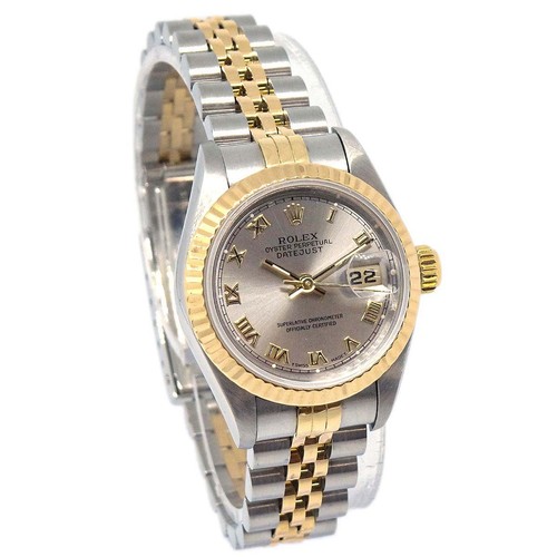 Orologio rolex oyster - orologio,