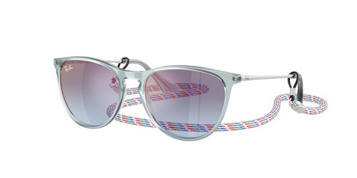 Occhiali sole ray ban - da, ray-ban