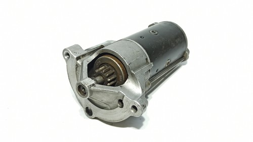 D7r26 motor arranque - motor,