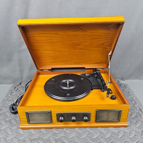 Steepletone usb norwich - steepletone,