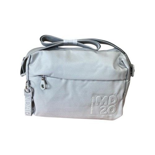 Mandarina duck borsa donna - duck,