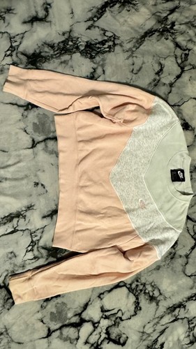 Felpa donna nike - donna,