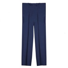 Gucci Pantalon de costume en