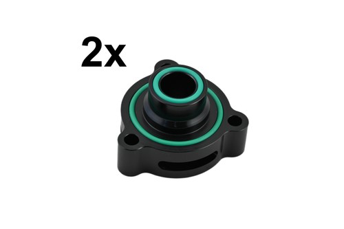 Bov für mercedes - bov, c43