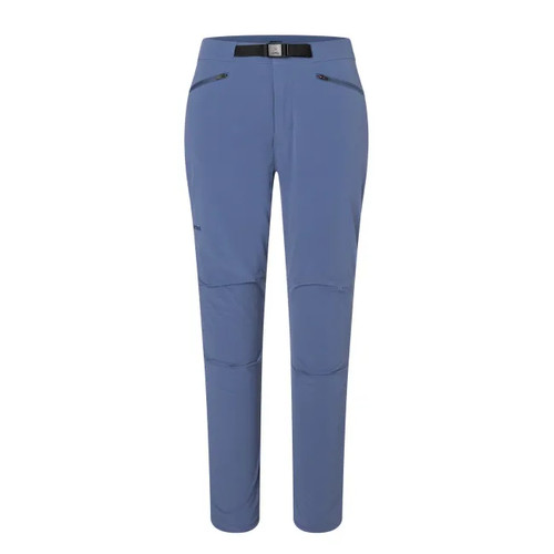Pantaloni estivi marmot - pantaloni,