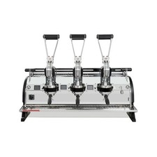 LA MARZOCCO LEVA X NUOVISSIMA