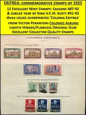 FRANCOBOLLI COMMEMORATIVI