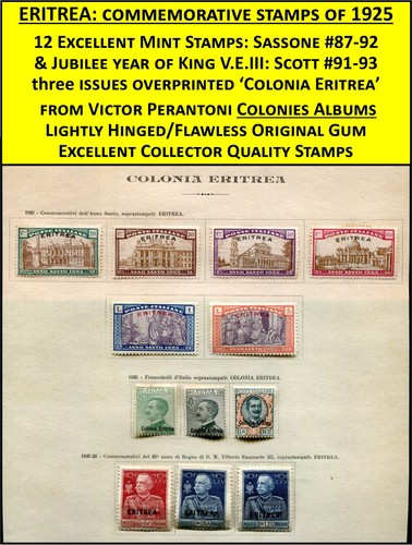 Francobolli commemorativi - francobolli,