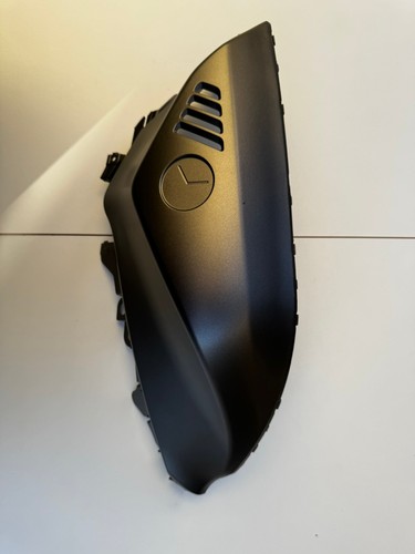 Yamaha carena serbatoio - yamaha,