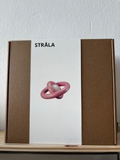 Lampada IKEA x Gustaf Westman