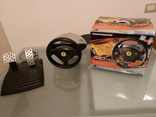 Thrustmaster Ferrari 360
