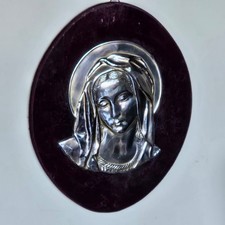 UNO A ERRE Argento 800
