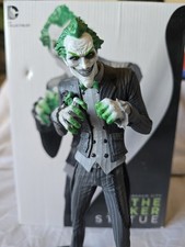 DC Collectibles - Batman