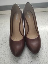 Geox bellissime scarpe