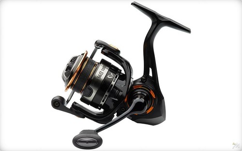 Mulinello spinning savage gear - mulinello,
