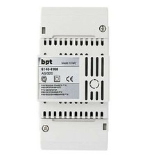 ALIMENTATORE BPT AS/200