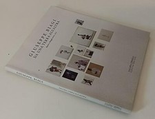 LT- GIUSEPPE BIAGI DA UNA