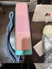 Swatch vintage telefono doppio