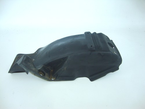 Plastica sottosella aprilia - plastica,