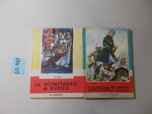 Libri lotto collana - libri,