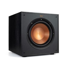 Klipsch reference 100sw - klipsch,