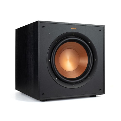 Klipsch reference 100sw - klipsch, rw-100sw
