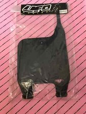 Honda Cr 125 250 500 1995-1999