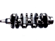 Albero motore perkins 404 - albero,